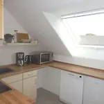 In Fischers Hus