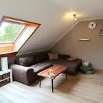 In Fischers Hus *