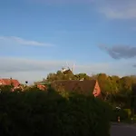 Сasa de vacaciones In Fischers Hus