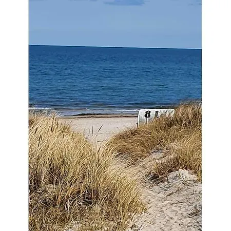 In Fischers Hus 別荘 *